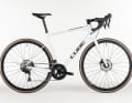 Le Cube Attain GTC Race