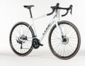 Le Cube Attain GTC Race