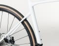 Le Cube Attain GTC Race en détail