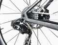 Le Cube Litening Aero C:68X Pro en détail
