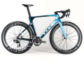 Le Cube Litening Aero C:68 SLX