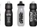 Camelbak Custom Bottles
