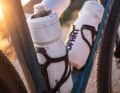 Camelbak Custom Bottles