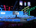Esports MyWhoosh