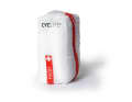 Kit de premiers secours léger de Cyclite - First Aid Kit / 01