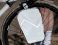 Cyclite Fork Bag