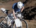 Cyclite Fork Bag