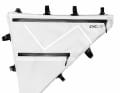 Frame bag from Cyclite