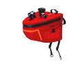 Cyclite Handle Bar Aero Bag / 01 Red Edition