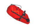 Sac de selle Cyclite / 01 Red Edition
