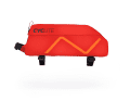 Cyclite Top Tube Bag / 02 Red Edition