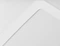 Cyclite product range made from recycled nylon fibres