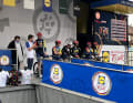 Présentation de l'équipe : Max Walscheid, coureur professionnel de l'équipe Lidl-Trek, donne un aperçu de la course
