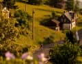 Germany: Vogtland