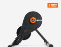 Van Rysel Hometrainer D 100