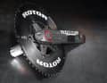 Rotor 2Inpower