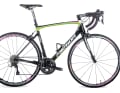 Merida Ride CG 97 2014