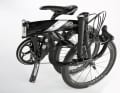 Dahon Anniversary Bike