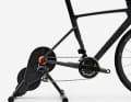 Vélo d'appartement Van Rysel RCR