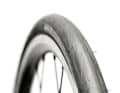 Pirelli P Zero Velo 4S 25
	