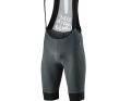 Le Gonso SQlab Go Bib dans la couleur sargasso sea