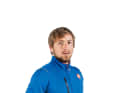 Castelli Espresso 4 Jacket