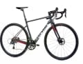 Cérvelo C3
	