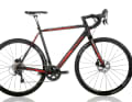Canyon Inflite AL 9.0 (1.699 Euro)