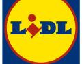 "Lidl lohnt sich", behauptet der Discounter in der Werbung – hinsichtlich des Radsortiments kann man dem nicht widersprechen. Im Online-Shop können Sparfüchse ganzjährig einen Teil ihrer Grundausstattung zum schmalen Kurs einkaufen, wenngleich nicht alle Teile immer in allen Größen vorrätig sind. Die sechs Bezahlmöglichkeiten des übersichtlichen Online-­Shops sind je nach ­Produktgruppe und  Warenwert nur eingeschränkt nutzbar.    
	