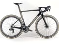 Cannondale SuperSix Evo Lab71