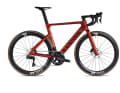 Canyon Aeroad CF SLX 8 Di2
