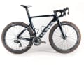 Canyon Aeroad CFR AXS