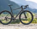Vélo tout-terrain : voici le Parlee Ouray