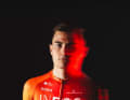The jersey is a colour mix of the previous models