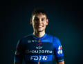 Clément Davy