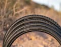 Maxxis has revised its gravel range