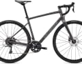 Affordable entry: The Diverge Base E5 is available for just over a thousand euros.