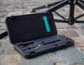 Decathlon Fahrrad Werkzeugkoffer START