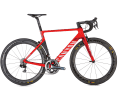 Canyon Aeroad CF SLX 9.0 (2015)