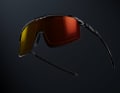 Julbo Sportbrille mit Sehstärke RX Density
