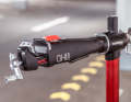Feedback Sports Pro Mechanic Work Stand HD