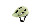 Embrace MU-1 casque allround, couleur olive