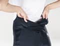 Endura Pro SL Bibshorts pour femmes