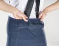Pas Normal StudioFemmes Bib Essential Light