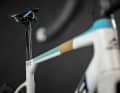 Das Merida Reacto Team im Detail