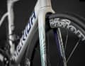 The Merida Reacto Team in detail