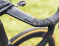 The Specialised S-Works Tarmac