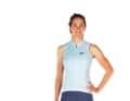Pearl Izumi: W Attack SL Jersey& W Sugar 5 Inch Short