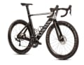 CANYON Aeroad CF SL 8 Disc