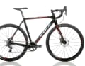 Fuji Altamira CX 1.3 Disc (2 799 euros)